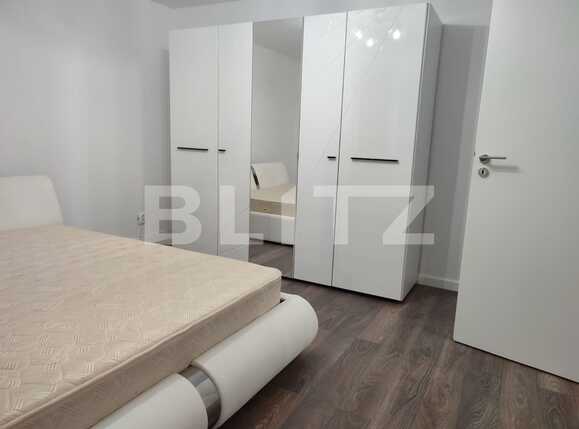 Casa de închiriat 3 camere Dumbravita - 75918CI | BLITZ Timișoara | Poza4