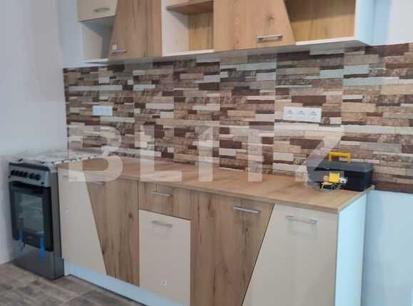 Casa de închiriat 3 camere Dumbravita - 75918CI | BLITZ Timișoara | Poza8