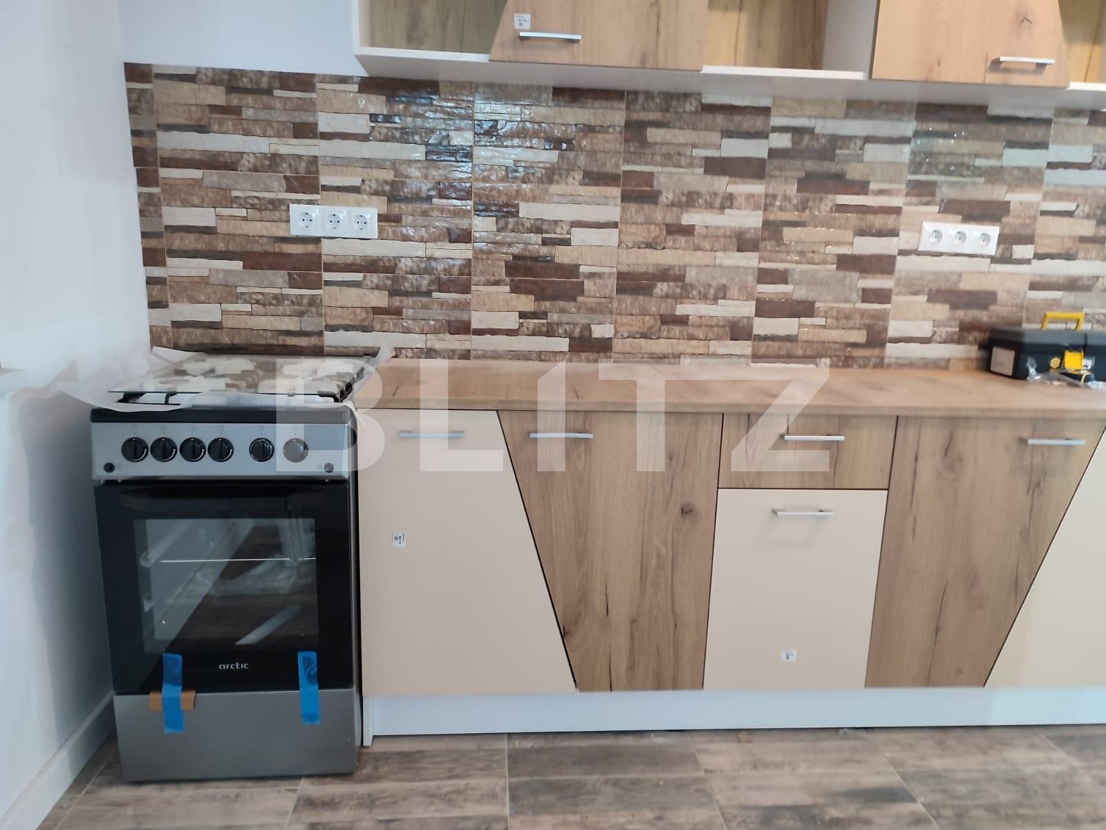 Casa de închiriat 3 camere Dumbravita - 75918CI | BLITZ Timișoara | Poza7