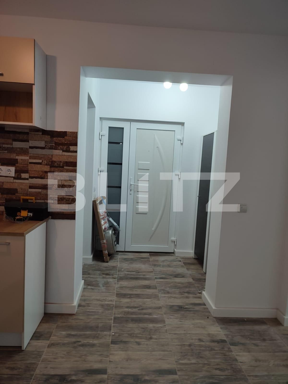Casa de închiriat 3 camere Dumbravita - 75918CI | BLITZ Timișoara | Poza10