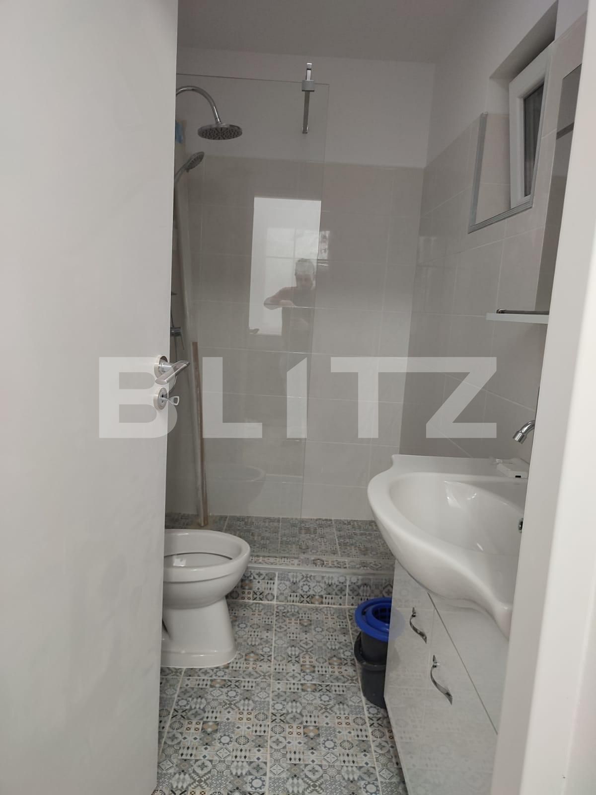 Casa de închiriat 3 camere Dumbravita - 75918CI | BLITZ Timișoara | Poza9