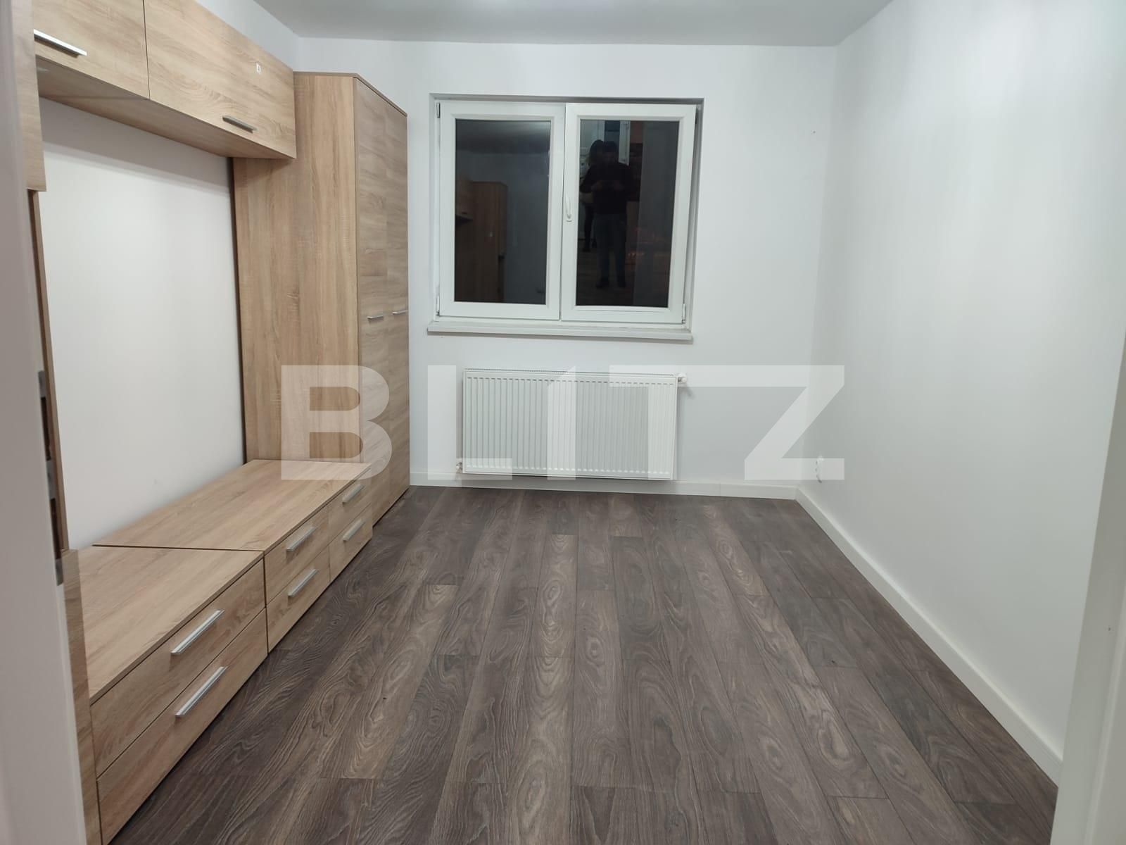 Casa de închiriat 3 camere Dumbravita - 75918CI | BLITZ Timișoara | Poza6