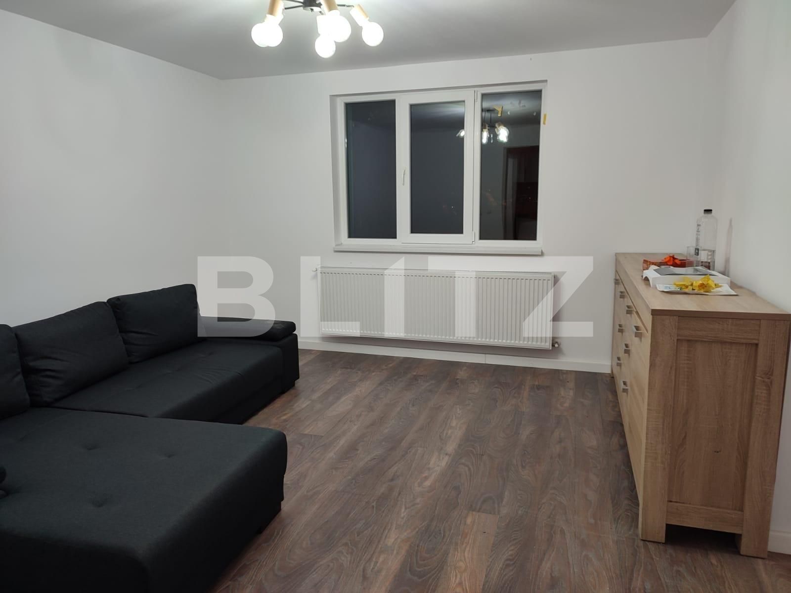 Casa de închiriat 3 camere Dumbravita - 75918CI | BLITZ Timișoara | Poza2