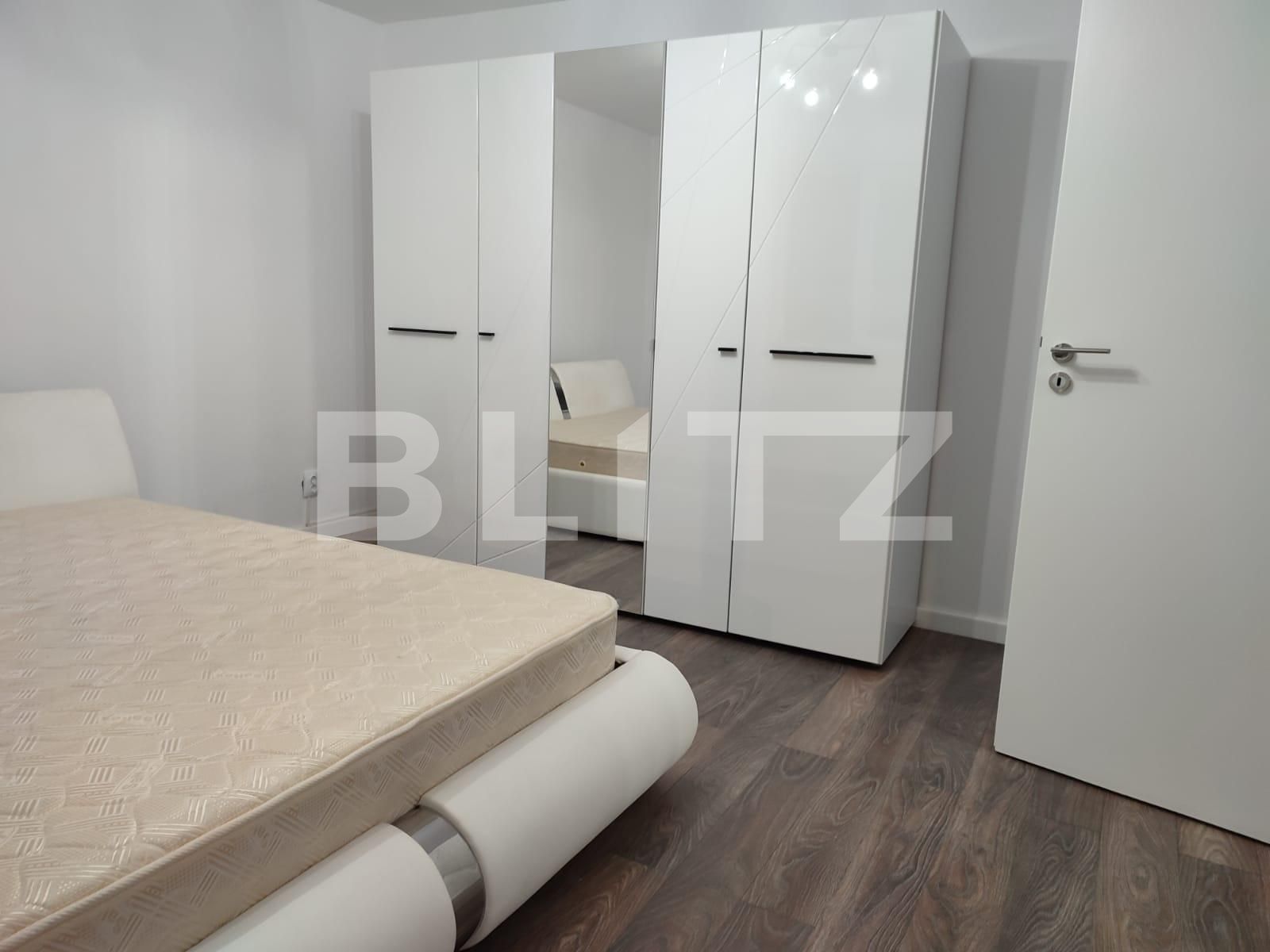 Casa de închiriat 3 camere Dumbravita - 75918CI | BLITZ Timișoara | Poza4