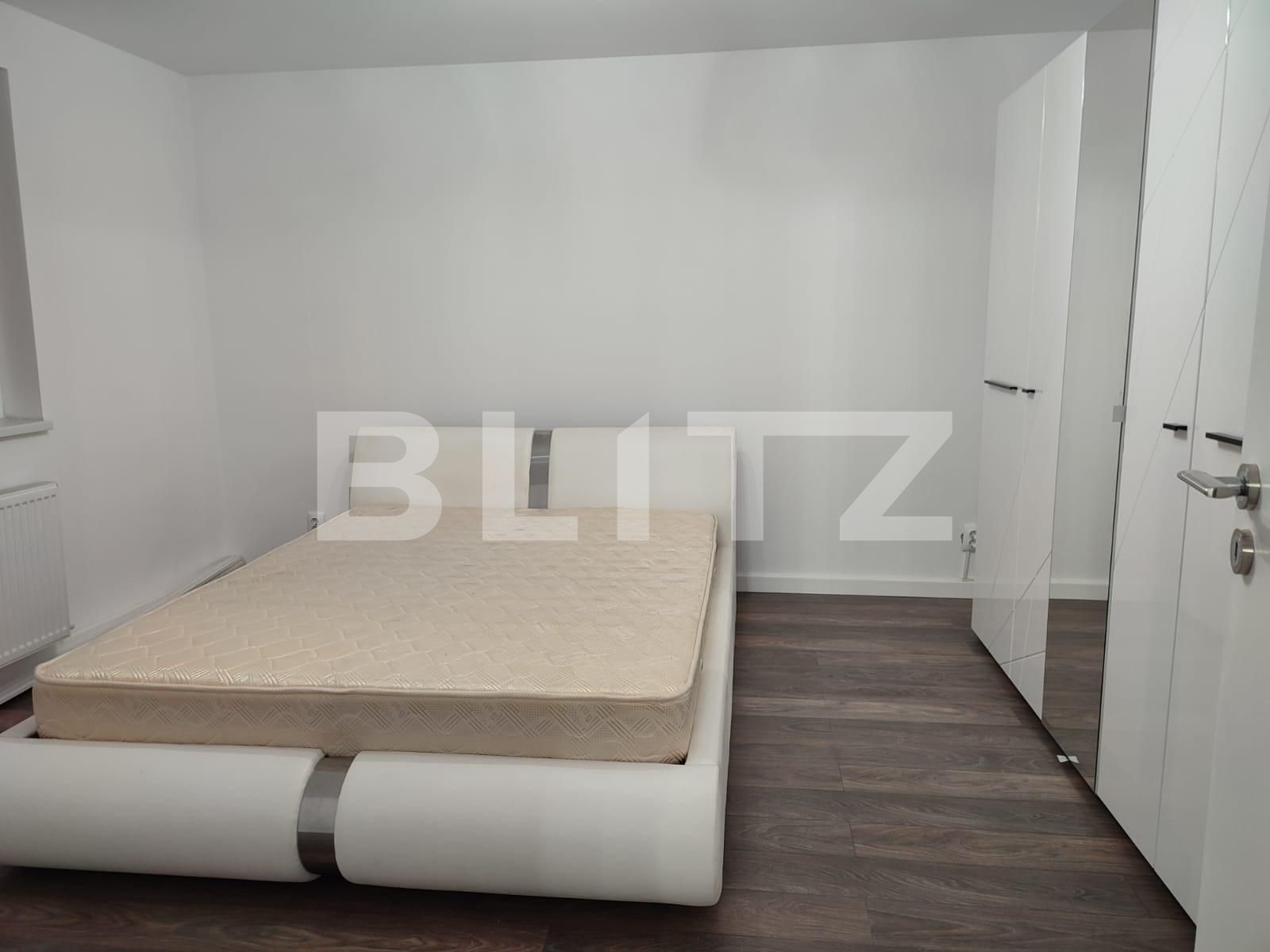 Casa de închiriat 3 camere Dumbravita - 75918CI | BLITZ Timișoara | Poza5