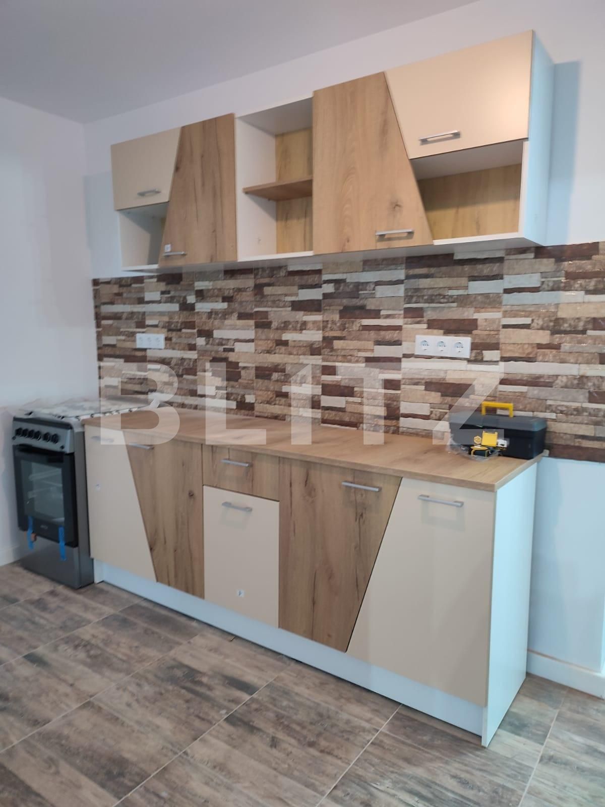 Casa de închiriat 3 camere Dumbravita - 75918CI | BLITZ Timișoara | Poza8