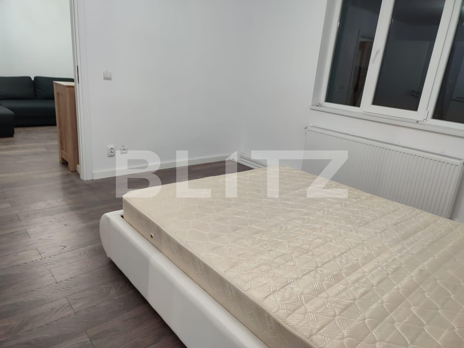 Casa de închiriat 3 camere Dumbravita - 75918CI | BLITZ Timișoara | Poza3