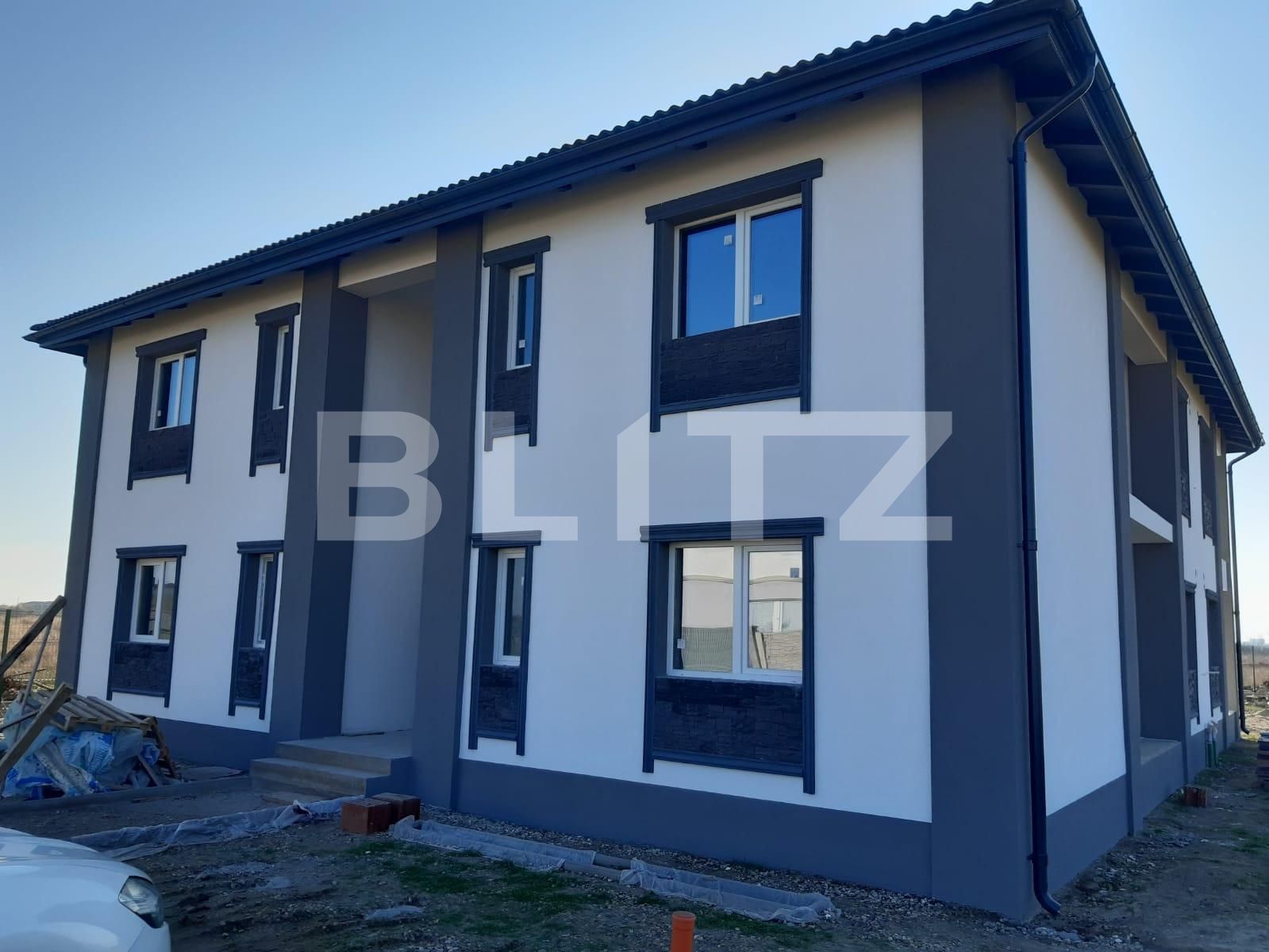 Apartament de vânzare 2 camere Giroc - 75969AV | BLITZ Timișoara | Poza7