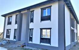 Oportunitate! Apartament nou, 2 camere, 50mp, Giroc