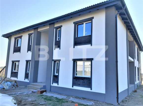 Apartament de vânzare 2 camere Giroc - 75977AV | BLITZ Timișoara | Poza6