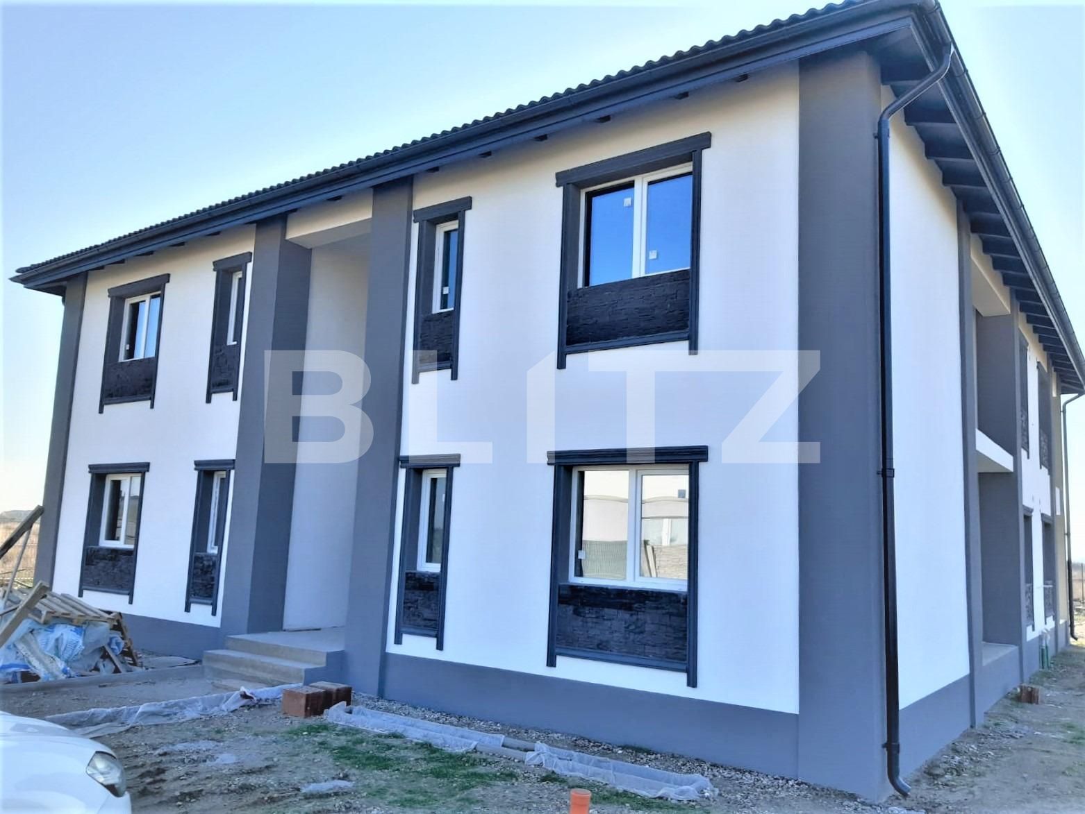 Apartament de vânzare 2 camere Giroc - 75980AV | BLITZ Timișoara | Poza6