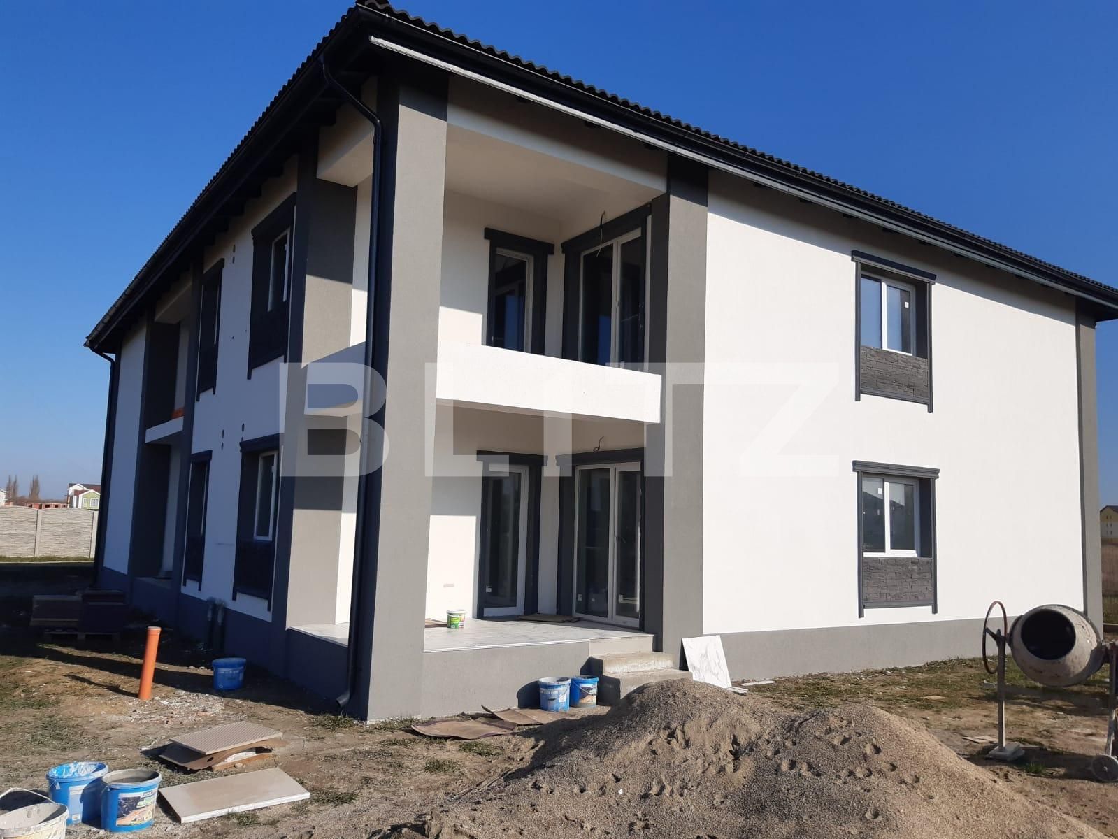 Apartament de vânzare 2 camere Giroc - 75980AV | BLITZ Timișoara | Poza7