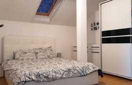 Apartament cochet, 2 camere, 48 mp, decomandat, zona Girocului