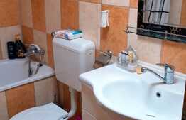 Apartament cochet, 2 camere, 48 mp, decomandat, zona Girocului