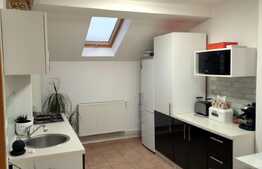 Apartament cochet, 2 camere, 48 mp, decomandat, zona Girocului