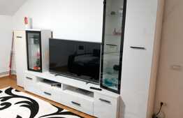 Apartament cochet, 2 camere, 48 mp, decomandat, zona Girocului