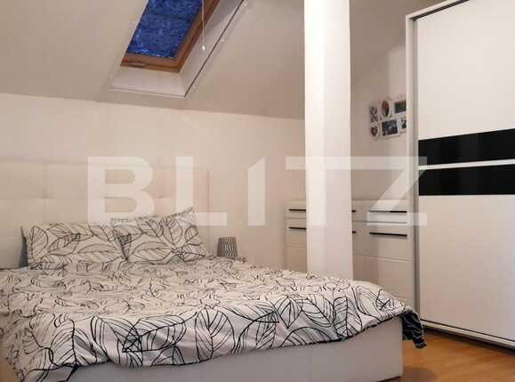 Apartament de vânzare 2 camere Girocului - 75992AV | BLITZ Timișoara | Poza1