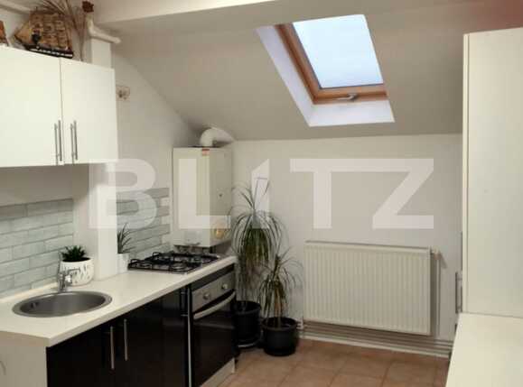 Apartament de vânzare 2 camere Girocului - 75992AV | BLITZ Timișoara | Poza2