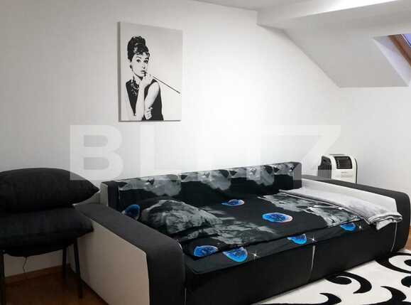 Apartament de vânzare 2 camere Girocului - 75992AV | BLITZ Timișoara | Poza4