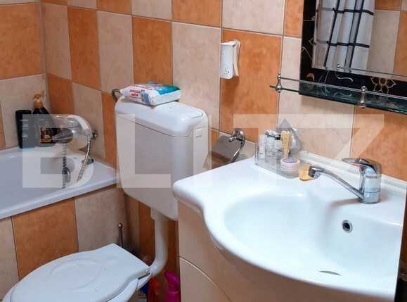 Apartament de vânzare 2 camere Girocului - 75992AV | BLITZ Timișoara | Poza7