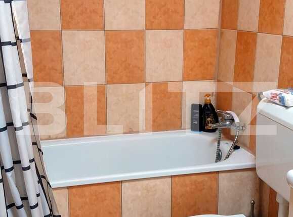 Apartament de vânzare 2 camere Girocului - 75992AV | BLITZ Timișoara | Poza6