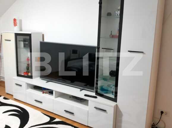 Apartament de vânzare 2 camere Girocului - 75992AV | BLITZ Timișoara | Poza5