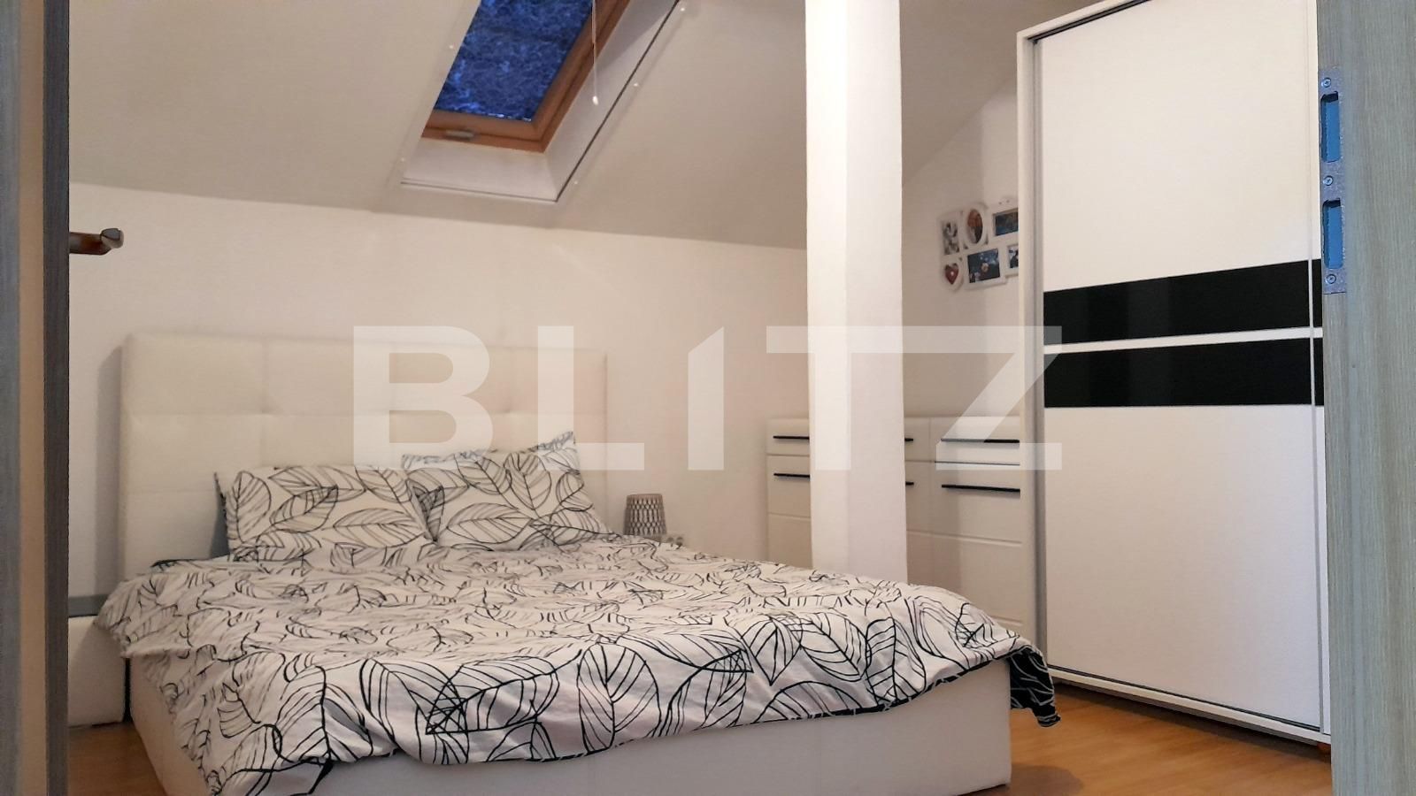 Apartament de vânzare 2 camere Girocului - 75992AV | BLITZ Timișoara | Poza1