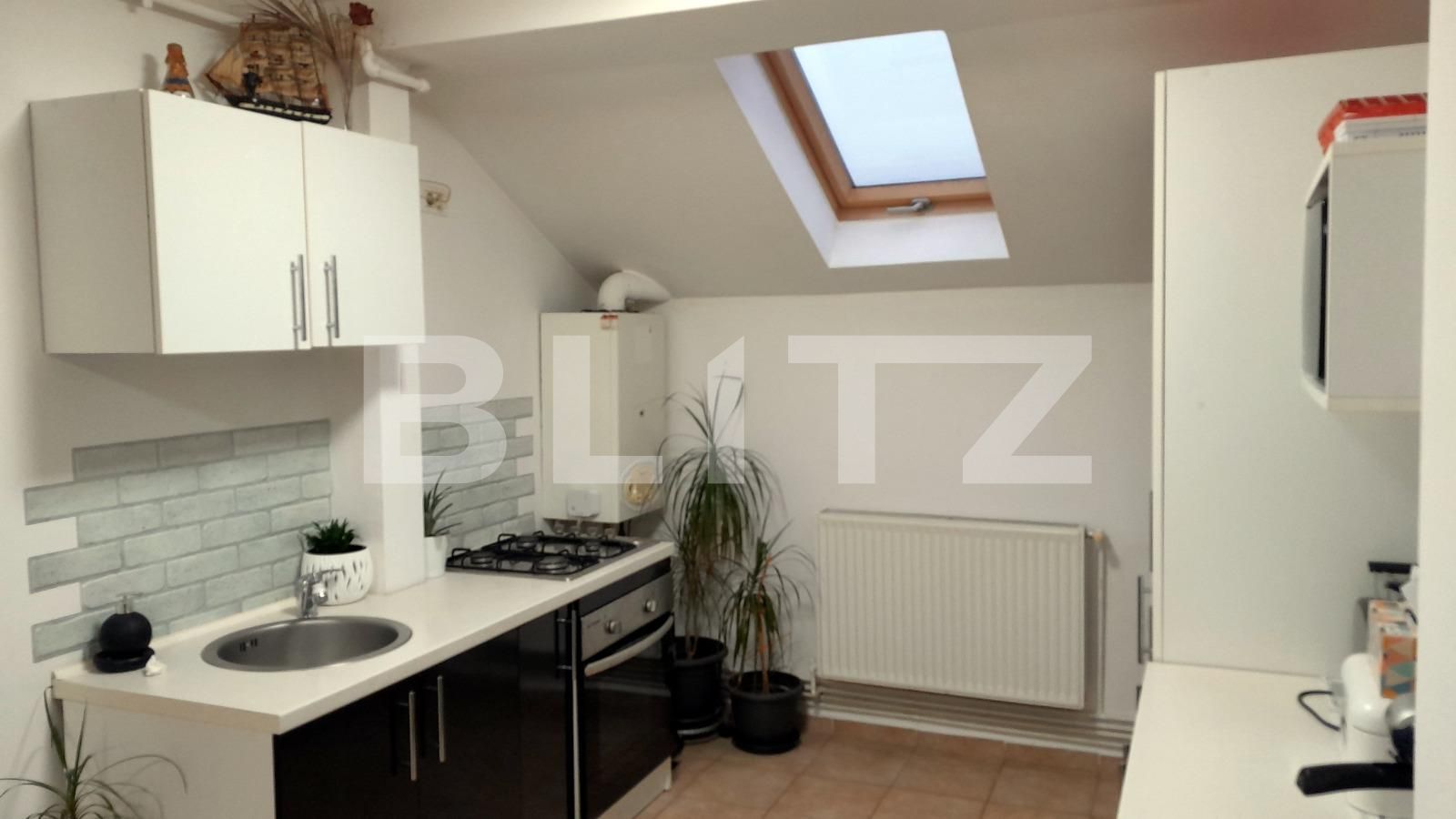 Apartament de vânzare 2 camere Girocului - 75992AV | BLITZ Timișoara | Poza2