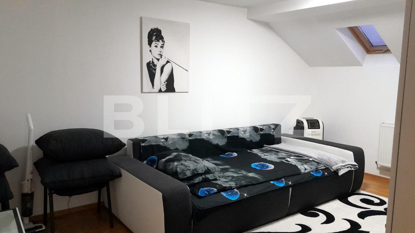 Apartament de vânzare 2 camere Girocului - 75992AV | BLITZ Timișoara | Poza4