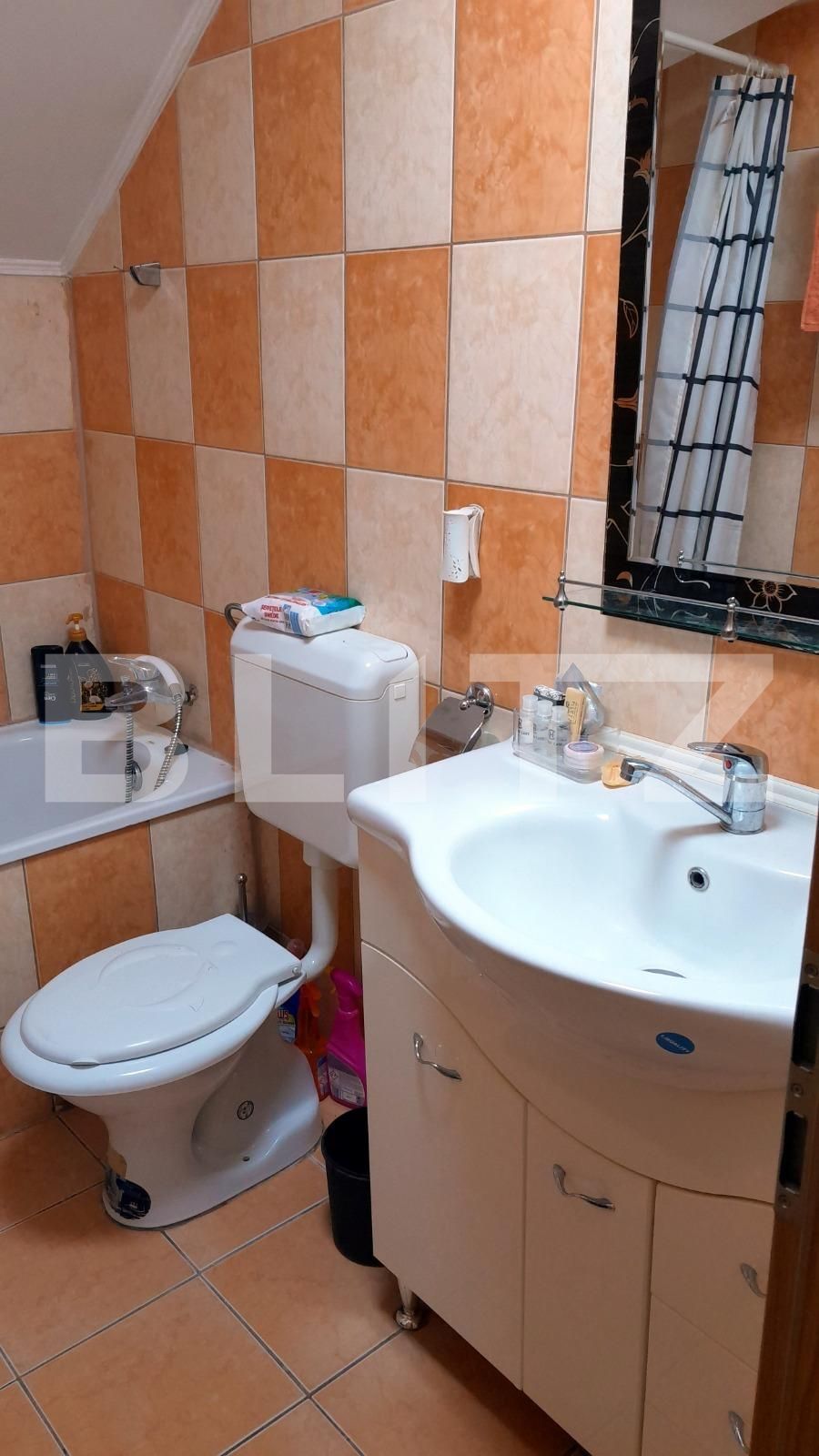 Apartament de vânzare 2 camere Girocului - 75992AV | BLITZ Timișoara | Poza7