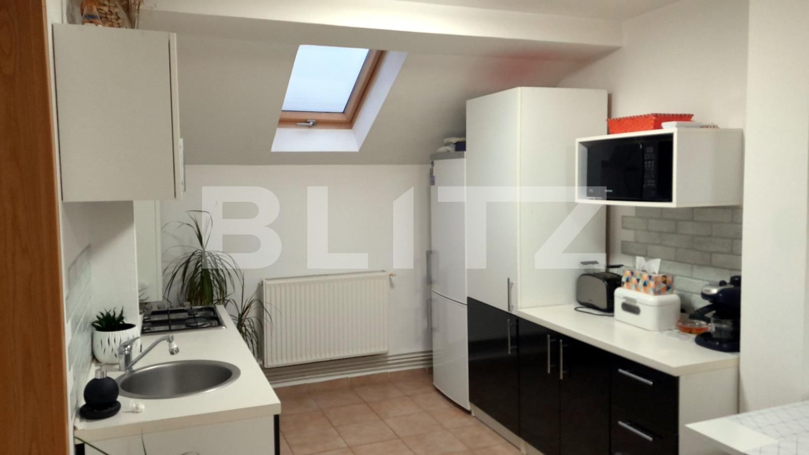 Apartament de vânzare 2 camere Girocului - 75992AV | BLITZ Timișoara | Poza3