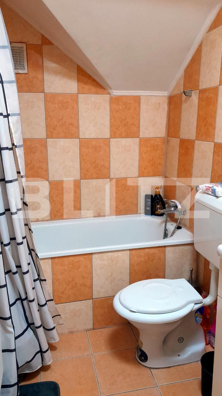 Apartament de vânzare 2 camere Girocului - 75992AV | BLITZ Timișoara | Poza6