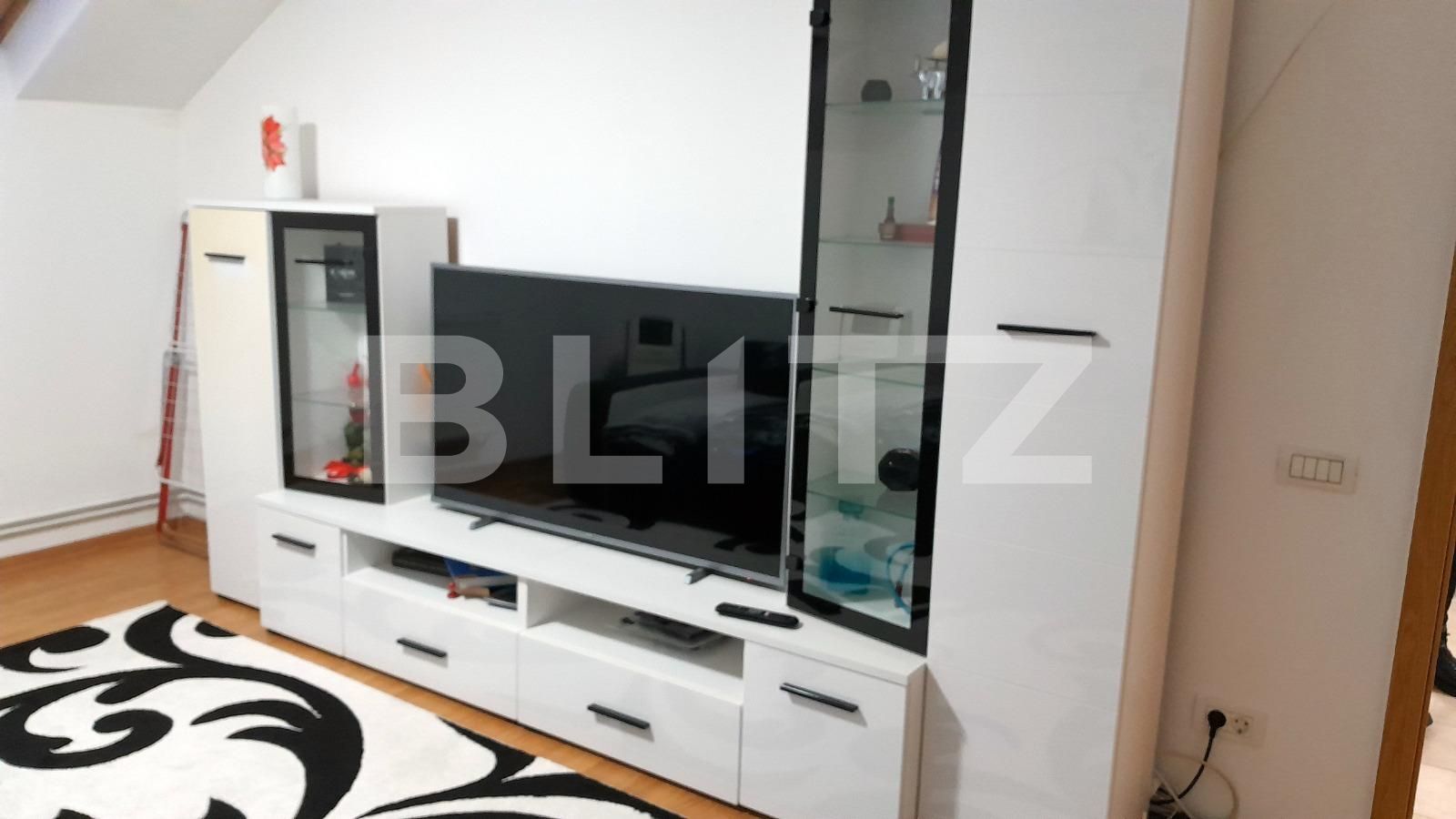 Apartament de vânzare 2 camere Girocului - 75992AV | BLITZ Timișoara | Poza5