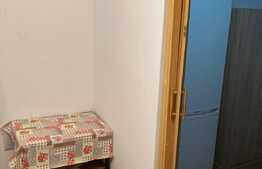 Investitie! Garsoniera 14 mp, Zona Soarelui