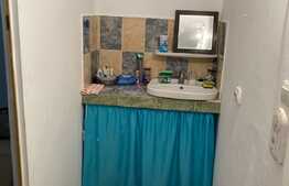 Investitie! Garsoniera 14 mp, Zona Soarelui