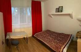 Investitie! Garsoniera 14 mp, Zona Soarelui