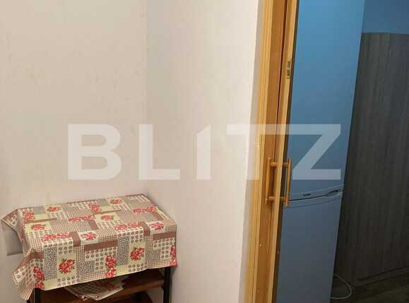 Garsonieră de vânzare Soarelui - 75995AV | BLITZ Timișoara | Poza3