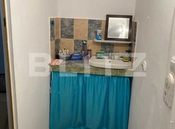 Garsonieră de vânzare Soarelui - 75995AV | BLITZ Timișoara | Poza4