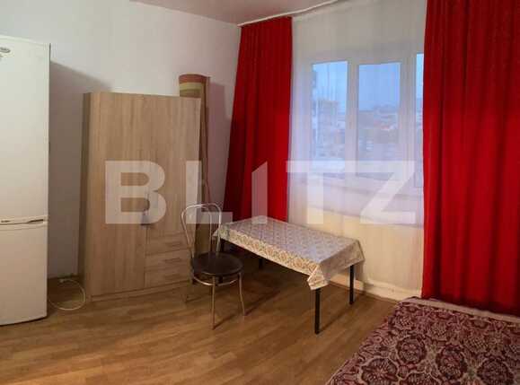 Garsonieră de vânzare Soarelui - 75995AV | BLITZ Timișoara | Poza2