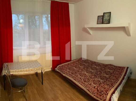 Garsonieră de vânzare Soarelui - 75995AV | BLITZ Timișoara | Poza1
