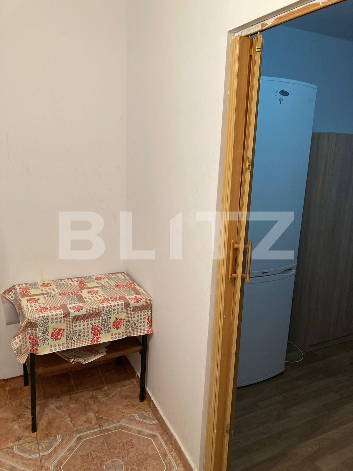Garsonieră de vânzare Soarelui - 75995AV | BLITZ Timișoara | Poza3