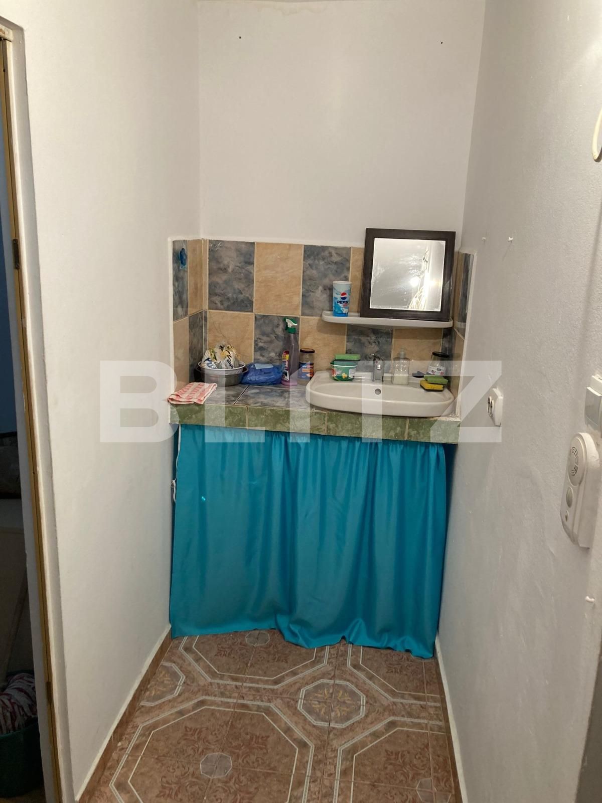 Garsonieră de vânzare Soarelui - 75995AV | BLITZ Timișoara | Poza4