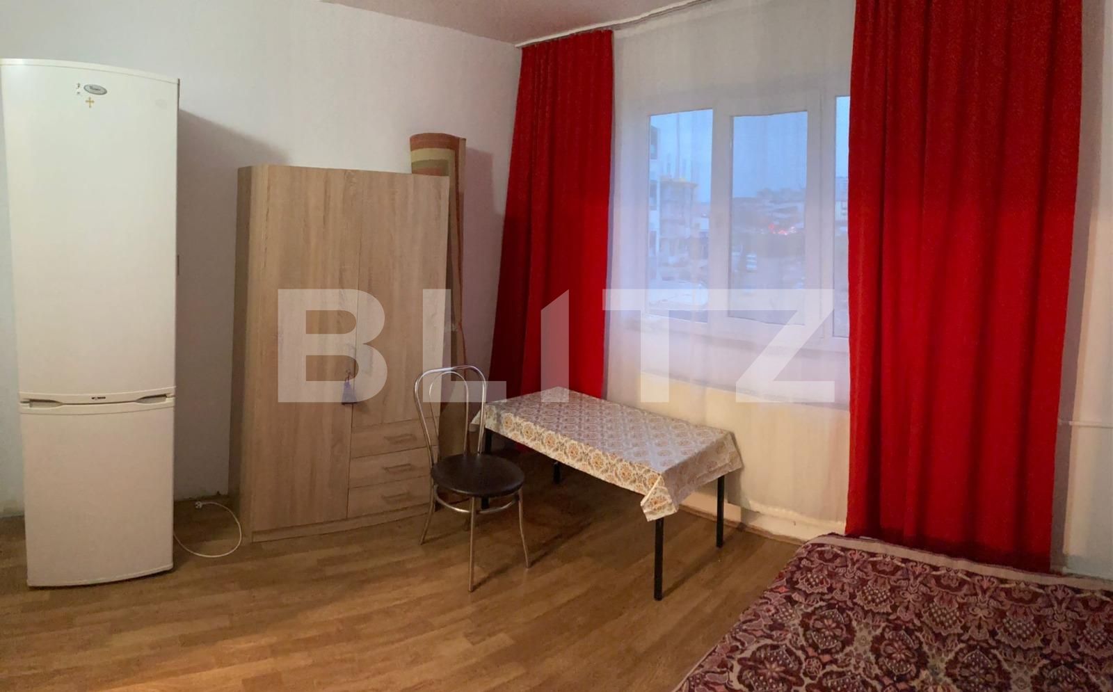 Garsonieră de vânzare Soarelui - 75995AV | BLITZ Timișoara | Poza2