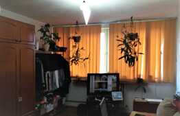 Apartament 2 camere, 48 mp, zona Spitalul Județean