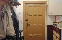 Apartament 2 camere, 48 mp, zona Spitalul Județean