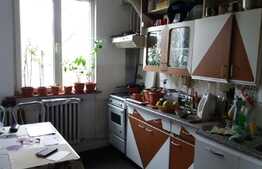 Apartament 2 camere, 48 mp, zona Spitalul Județean