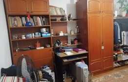 Apartament 2 camere, 48 mp, zona Spitalul Județean