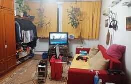 Apartament 2 camere, 48 mp, zona Spitalul Județean