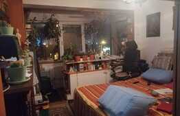 Apartament 2 camere, 48 mp, zona Spitalul Județean