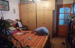 Apartament 2 camere, 48 mp, zona Spitalul Județean